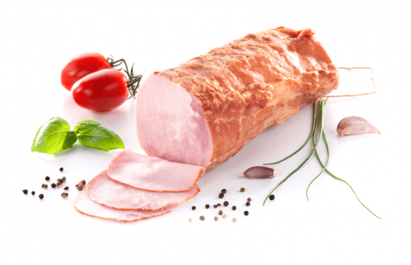 Polędwica Dobrowolscy sopocka