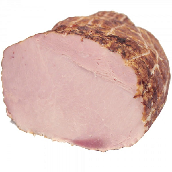 Szynka JBB Sołtysówka