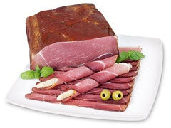 Szynka szwarcwaldzka