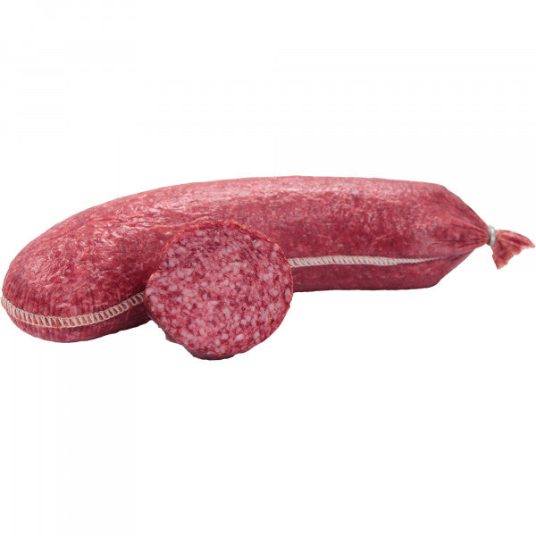 Salami Bell Boomerang premium