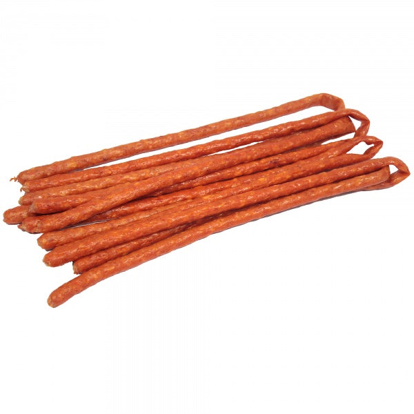 Kabanosy Tarczyński klasyczne drobiowe