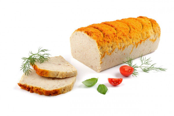 Pasztet Sokołów z całego kurczaka kg
