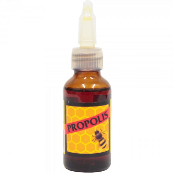 Propolis