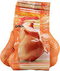 CEBULA ULTRA BAG POLSKA 1KG
