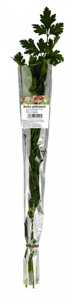 Pietruszka natka Spar