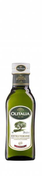 Olitalia Oliwa Extra Vergine 250 ml