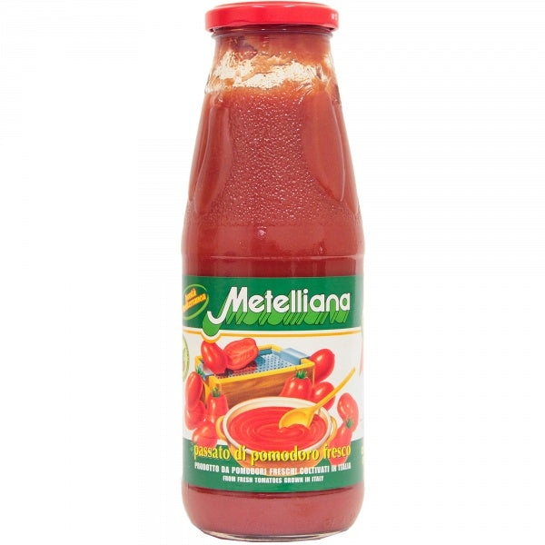 Pomidory rozdrobnione but.