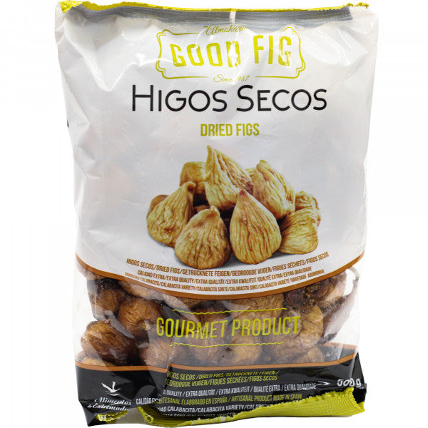 Figi good fig suszone