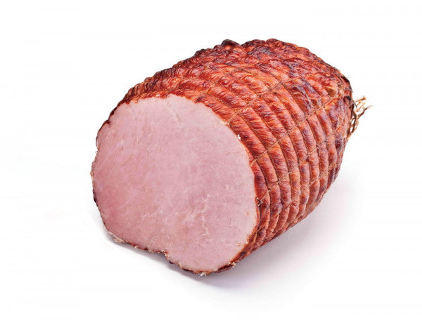 Szynka Warmia krucha