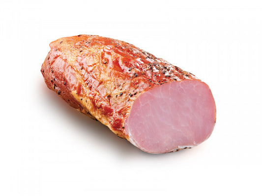 Wędzonka Warmia Krotoszyńska kg