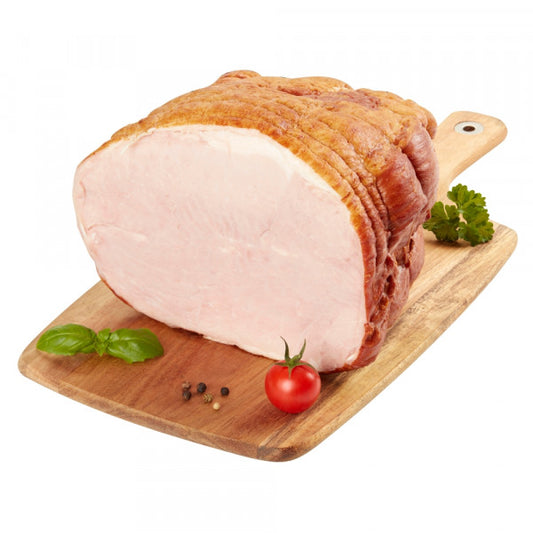 Mazury-szynka Staropolska