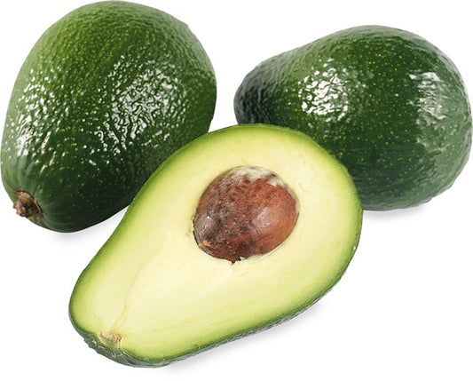 Avocado kal.22/24