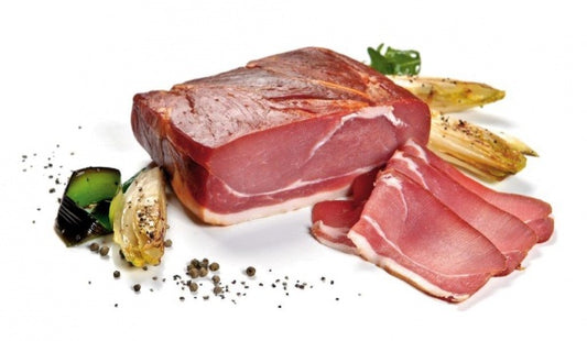 Ogonówka Zimbo Brandenburska kg