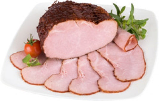 Szynka Tarczyński z Kotła kg