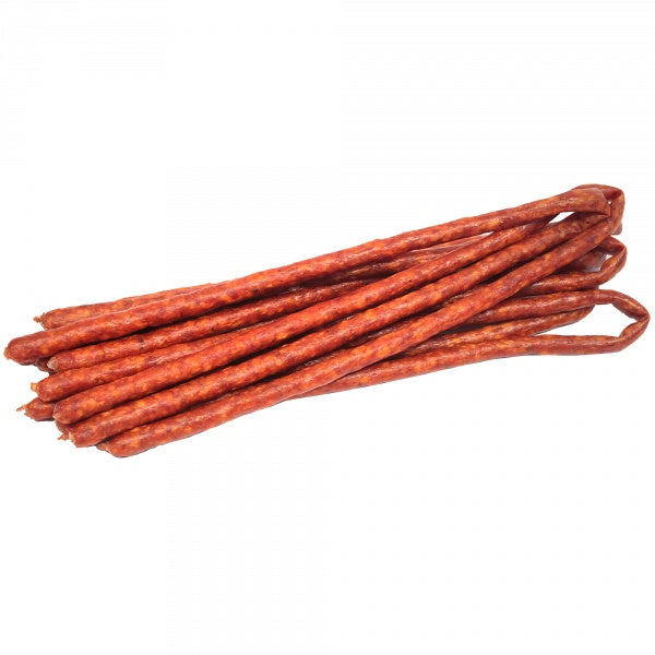 Kabanosy Tarczyński klasyczne wieprzowe