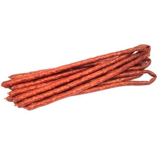 Kabanosy Tarczyński klasyczne wieprzowe