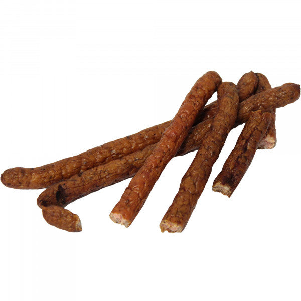 Kabanos tradycyjny od wolarka