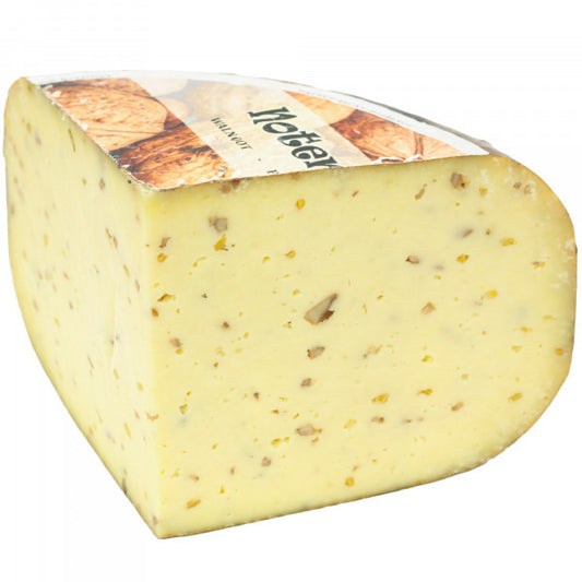 Ser treur villa nutmix familie van erk