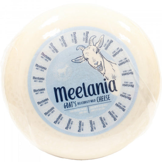 Ser Meelania kozi kg