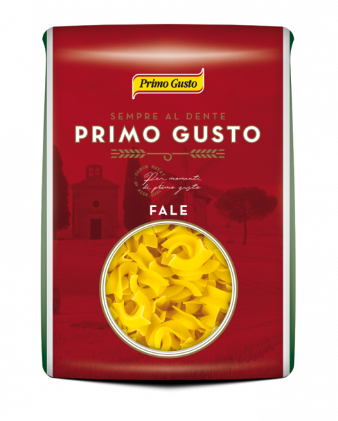 Makaron Primo Gusto Fale fale