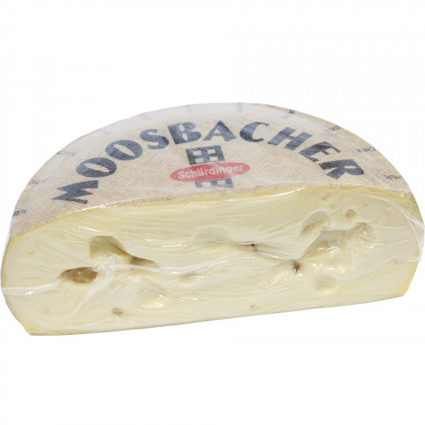 Ser Westland Moosbacher austriacki kg