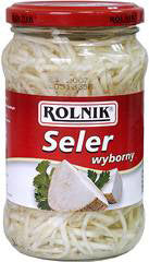 Seler Rolnik