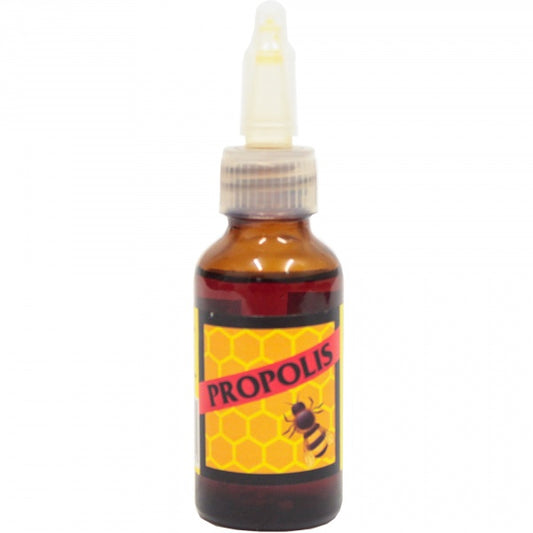 Propolis