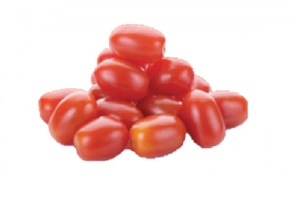 Pomidory daktylowe 500g