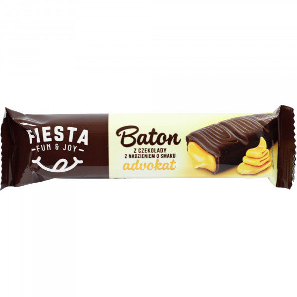 Fies baton nadzienie.adwokat