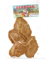 Ser Serecek z Gór Mały 4szt.