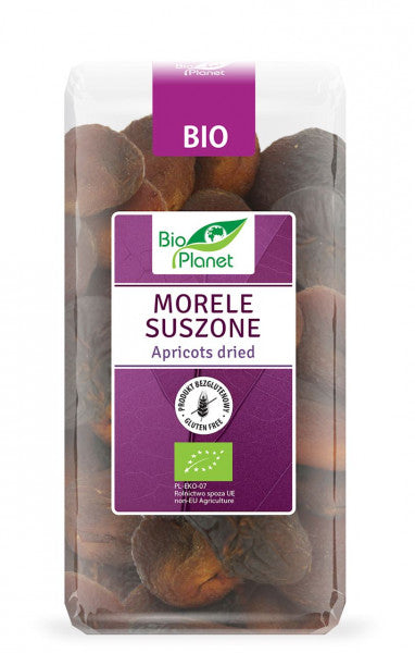 Morele Bio Planet