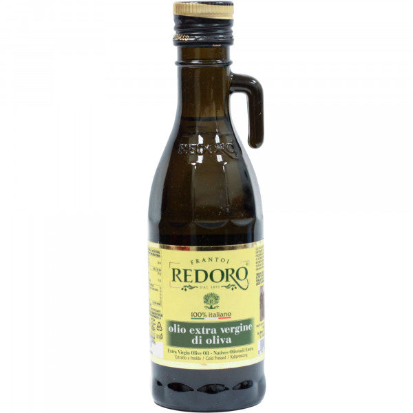 Oliwa Redoro extra virgin