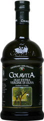 Oliwa Colavita