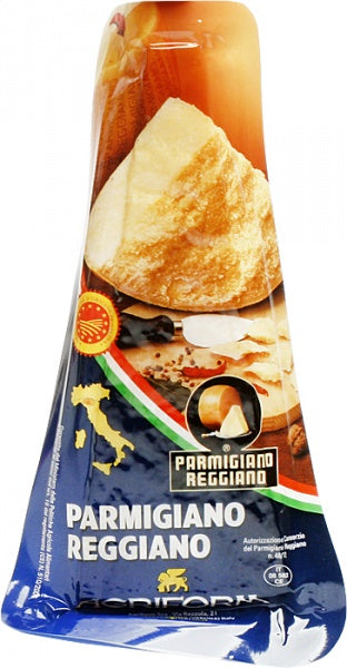 Ser Parmigiano Reggiano Dop