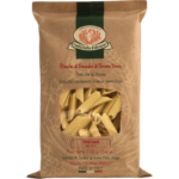 Makaron rustichella trenne 500g