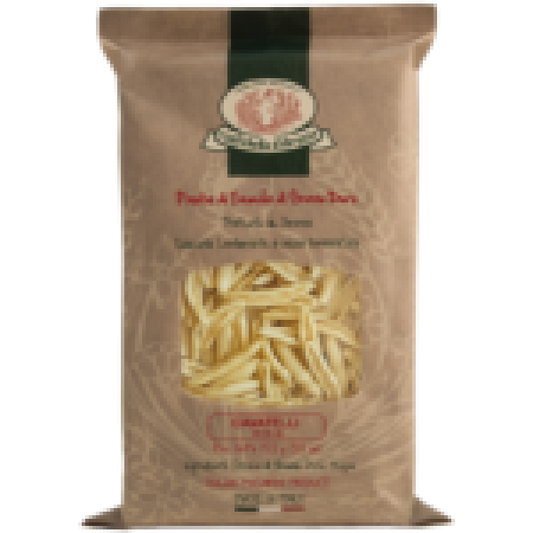 Makaron Cavatelli Rustichella