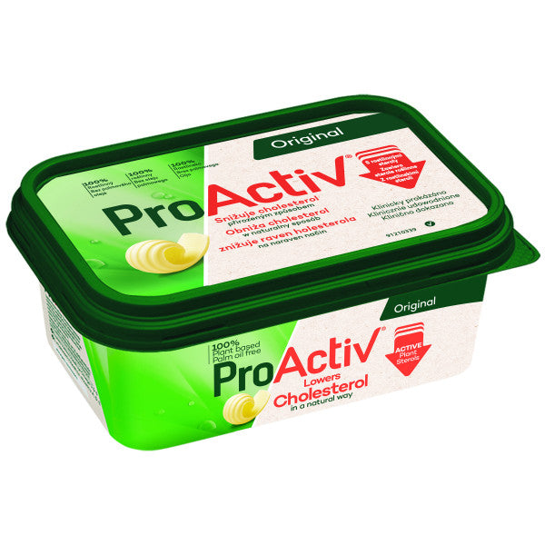 Pro-Activ 225g