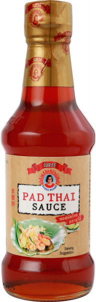 Sos suree pad thai 295 ml